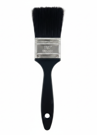 Pinceles, pinturas, lienzos, témperas, etc. En OcShop te espera todo eso y cualquier cosa que necesites. Compra ya!
