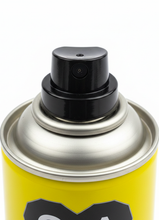 C&A Spray Blanco – Macro Pico