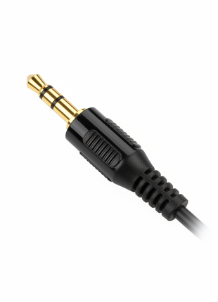 Cable Aux 3.5mm macro