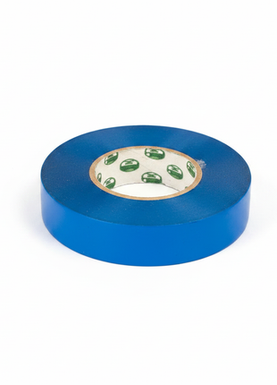 Cinta de agua decorativa azul – rollo washi – manualidades y scrapbooking – acabado premium y fácil aplicación


