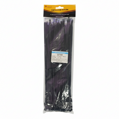CINTILLO NYLON 30cm