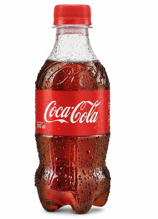 Coca-Cola 300ml