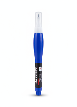 Corrector Artesco ángulo lateral