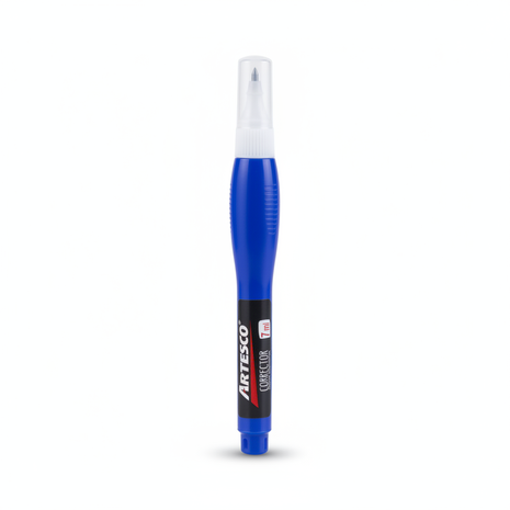 Corrector Artesco ángulo lateral