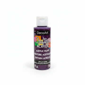 MORADO - PINTURA ACRILICA 118ml