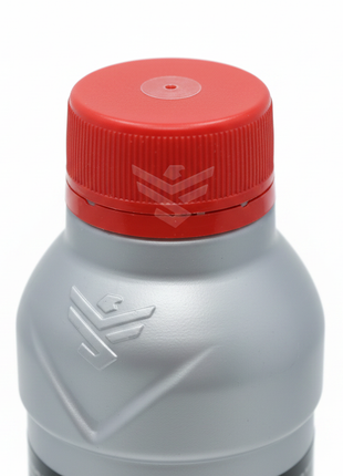 DOT 4 macro