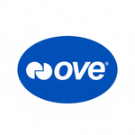 Productos OVE con delivery express en Lima — OcShop