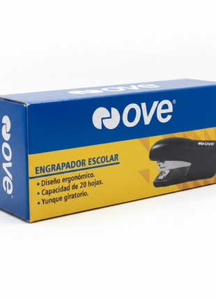 ENGRAPADOR ESCOLAR