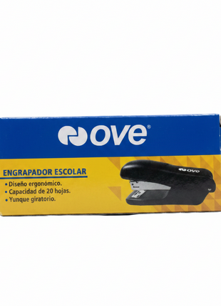 ENGRAPADOR ESCOLAR