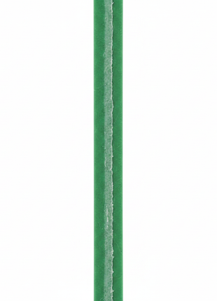 Tek Bond Fixa Tudo – detalle cinta doble faz verde – textura adhesiva extra fuerte – 20 metros de fijación permanente

