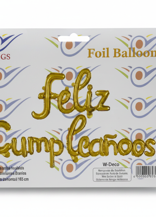 Productos para fiesta, cumpleaños, celebración de todo tipo, en OcShop.pe. Compra ya!