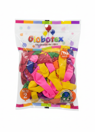 Compra todo tipo de producto de necesidad en OcShop.pe!! Tu tienda de confianza a excelentes precios
