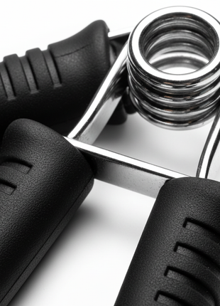 Accesorios de gym y fitness con delivery express en Lima
