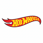 Autos coleccionables Hot Wheels con delivery express en Lima — OcShop