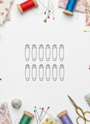 Imagen 3 – Flat lay