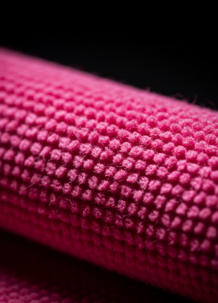 Paño microfibra premium textura ultrasuave – fibras de alta densidad para limpieza sin rayaduras ni residuos

