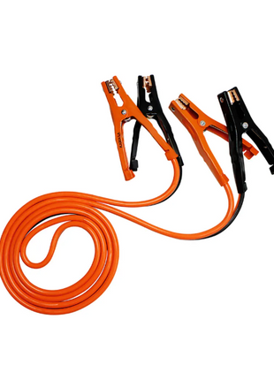 CABLE DE BATERIA COCODRILO 3M