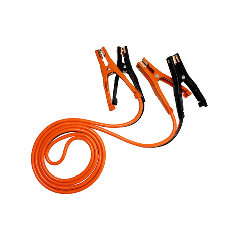 CABLE DE BATERIA COCODRILO 3M