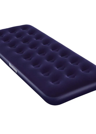 COLCHON INFLABLE  1PLZ BESTWAY