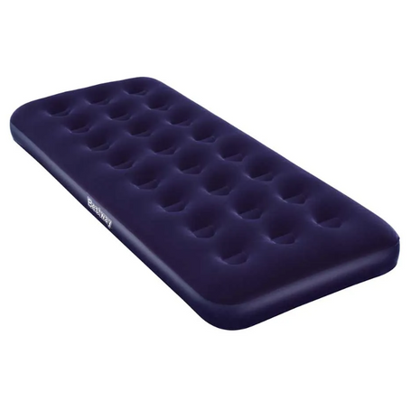 COLCHON INFLABLE  1PLZ BESTWAY