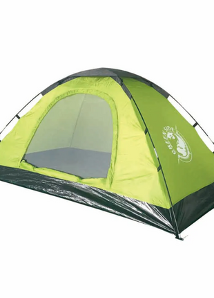 GREENSIDE CARPA 2 PERSONAS