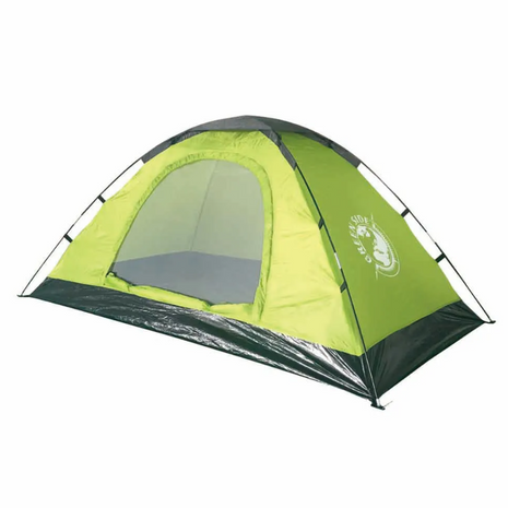 GREENSIDE CARPA 2 PERSONAS