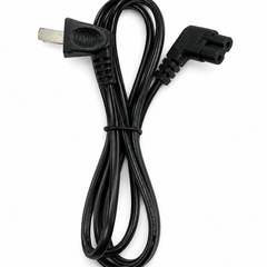 Collection image for: Adaptadores