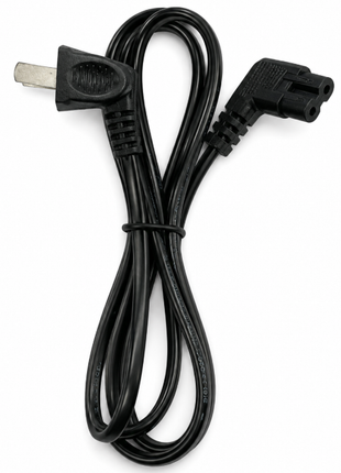 ADAPTADOR DE PODER TIPO 8