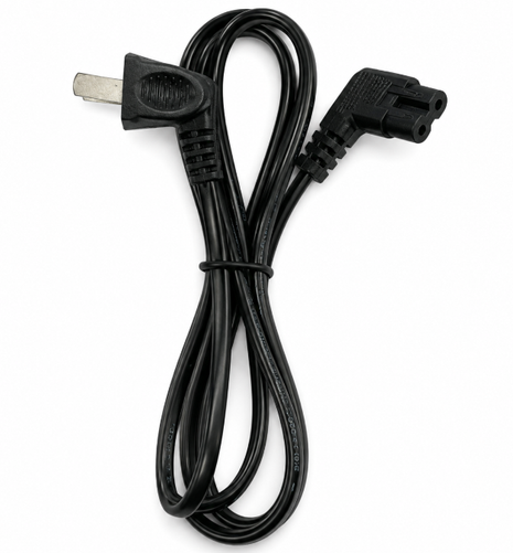 ADAPTADOR DE PODER TIPO 8