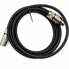Collection image for: TEStover100