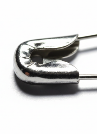 Imperdibles macro detalle