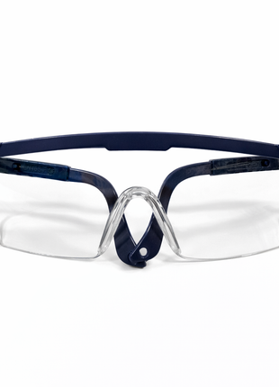 LENTES DE SEGURIDAD ECONOMICOS