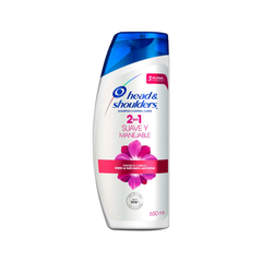 Collection image for: Farmacia Hombre