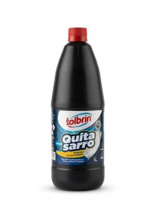 QUITA SARRO POTENTE 1L