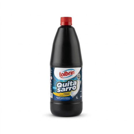 QUITA SARRO POTENTE 1L