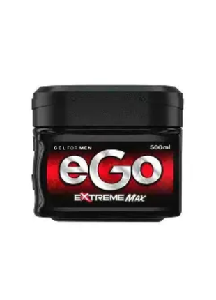 EGO GEL EXTREME 100ML