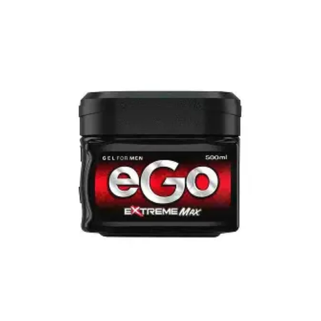 EGO GEL EXTREME 100ML