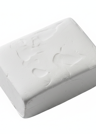 Jovi Air Dry Clay – Macro Textura