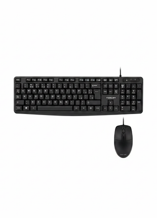 Küzler TASKTWIN-1 productos sin caja