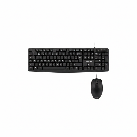 Küzler TASKTWIN-1 productos sin caja