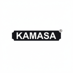 Herramientas Kamasa con delivery express en Lima — OcShop