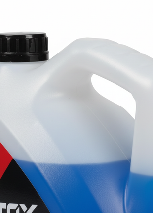 Lotox macro