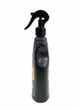 Lotox Renovador lateral