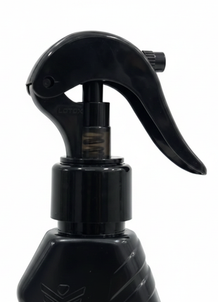 Lotox Renovador macro