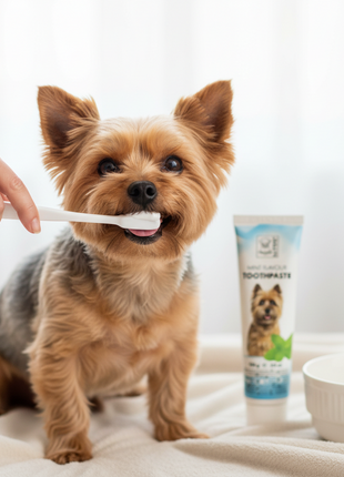 SET DELTAL PARA PERROS M-PETS