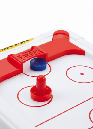 MESA DE ICE HOCKEY