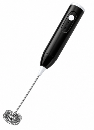Milk Frother 3/4