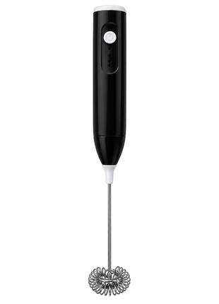 Milk Frother solo