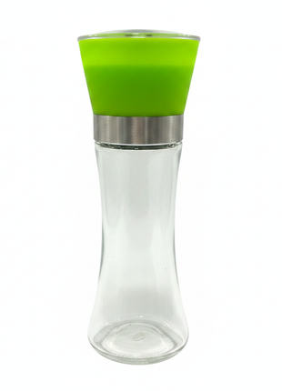 Molinillo Verde frontal