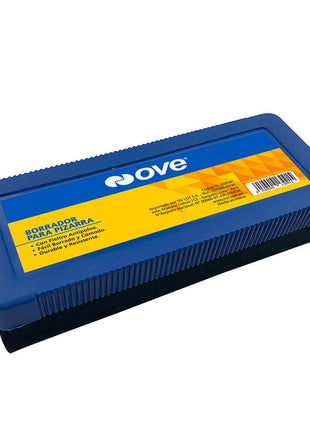 MOTA PARA PIZARRA OVE